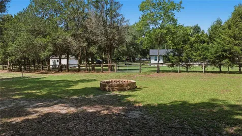 1969 SE 155th Street Summerfield FL 34491
