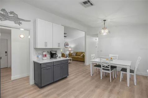1969 SE 155th Street Summerfield FL 34491