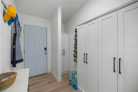1969 SE 155th Street Summerfield FL 34491
