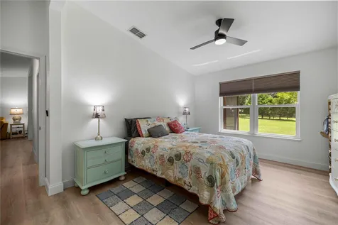 1969 SE 155th Street Summerfield FL 34491