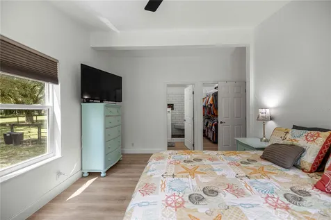 1969 SE 155th Street Summerfield FL 34491