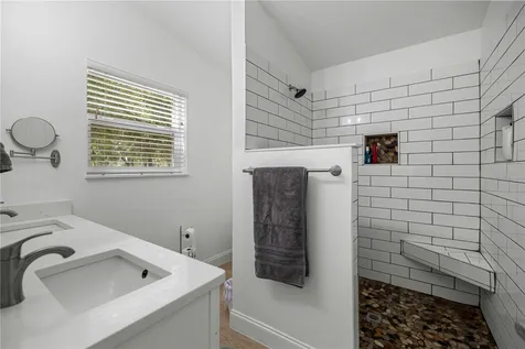 1969 SE 155th Street Summerfield FL 34491