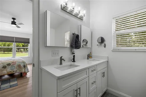 1969 SE 155th Street Summerfield FL 34491