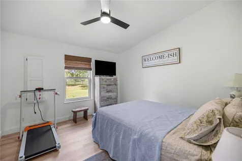 1969 SE 155th Street Summerfield FL 34491