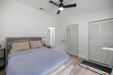 1969 SE 155th Street Summerfield FL 34491