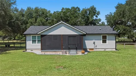 1969 SE 155th Street Summerfield FL 34491