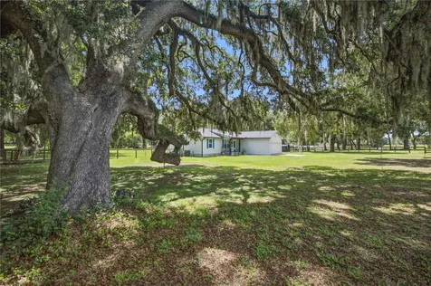 1969 SE 155th Street Summerfield FL 34491