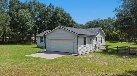 1969 SE 155th Street Summerfield FL 34491