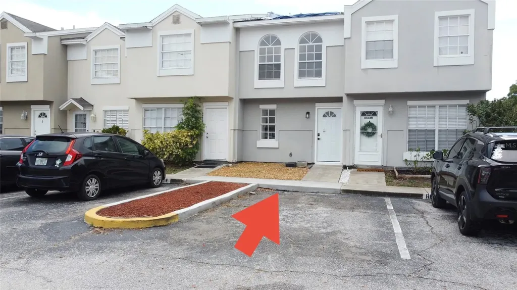 6661 121st Avenue Largo FL 33773