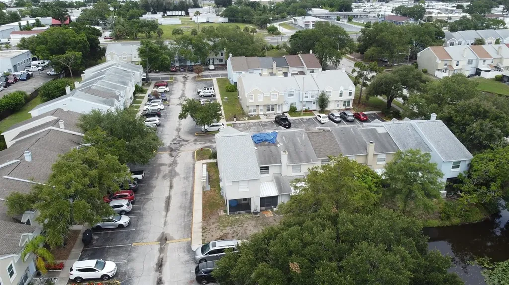 6661 121st Avenue Largo FL 33773