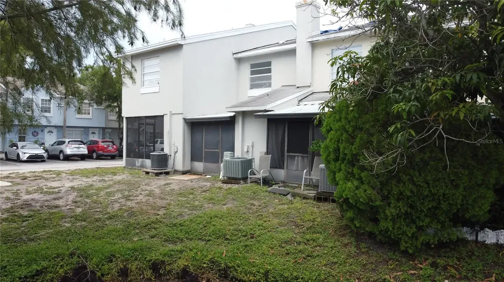 6661 121st Avenue Largo FL 33773
