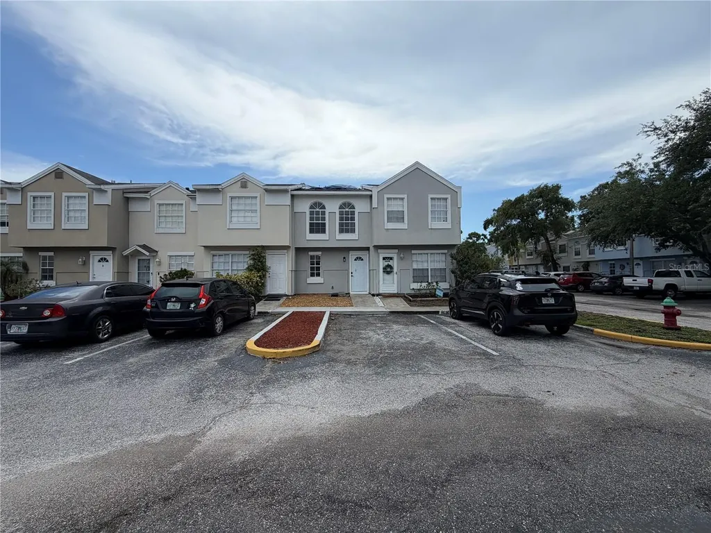 6661 121st Avenue Largo FL 33773