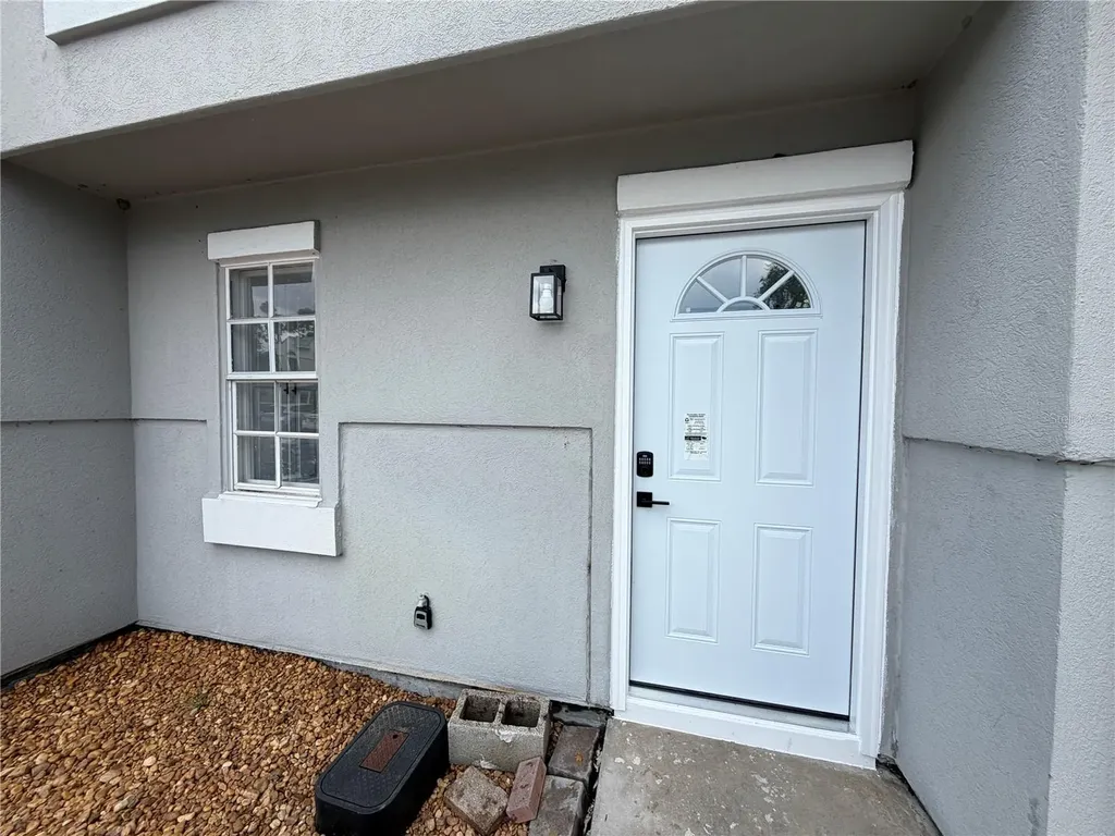 6661 121st Avenue Largo FL 33773