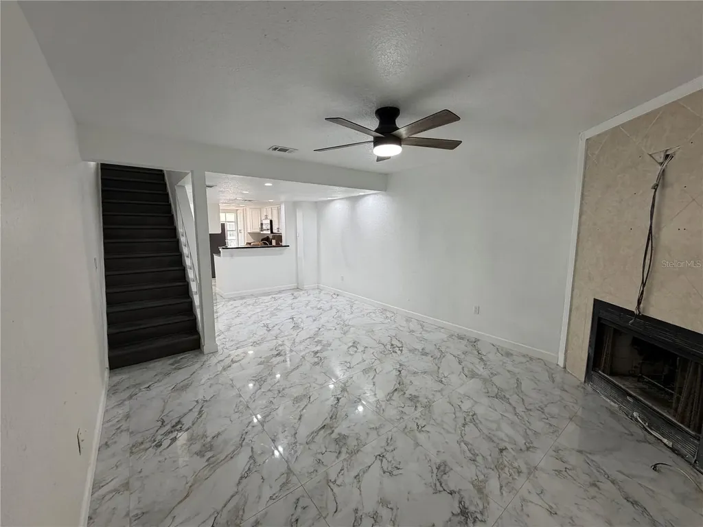 6661 121st Avenue Largo FL 33773