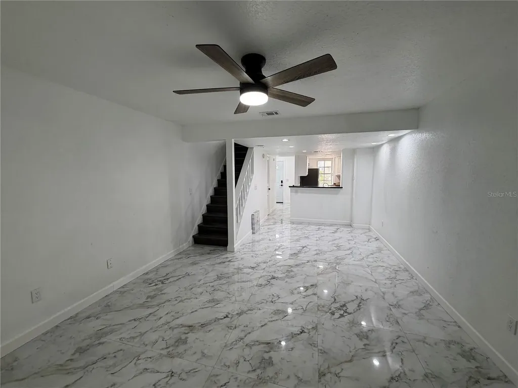 6661 121st Avenue Largo FL 33773