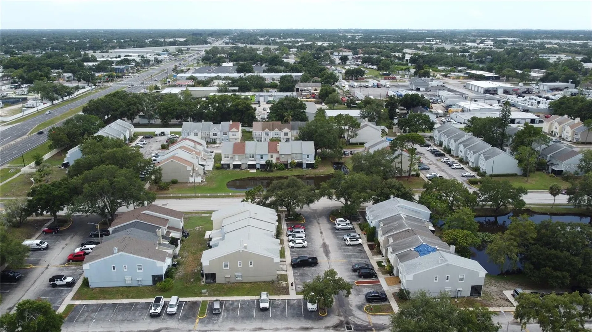 6661 121st Avenue Largo FL 33773