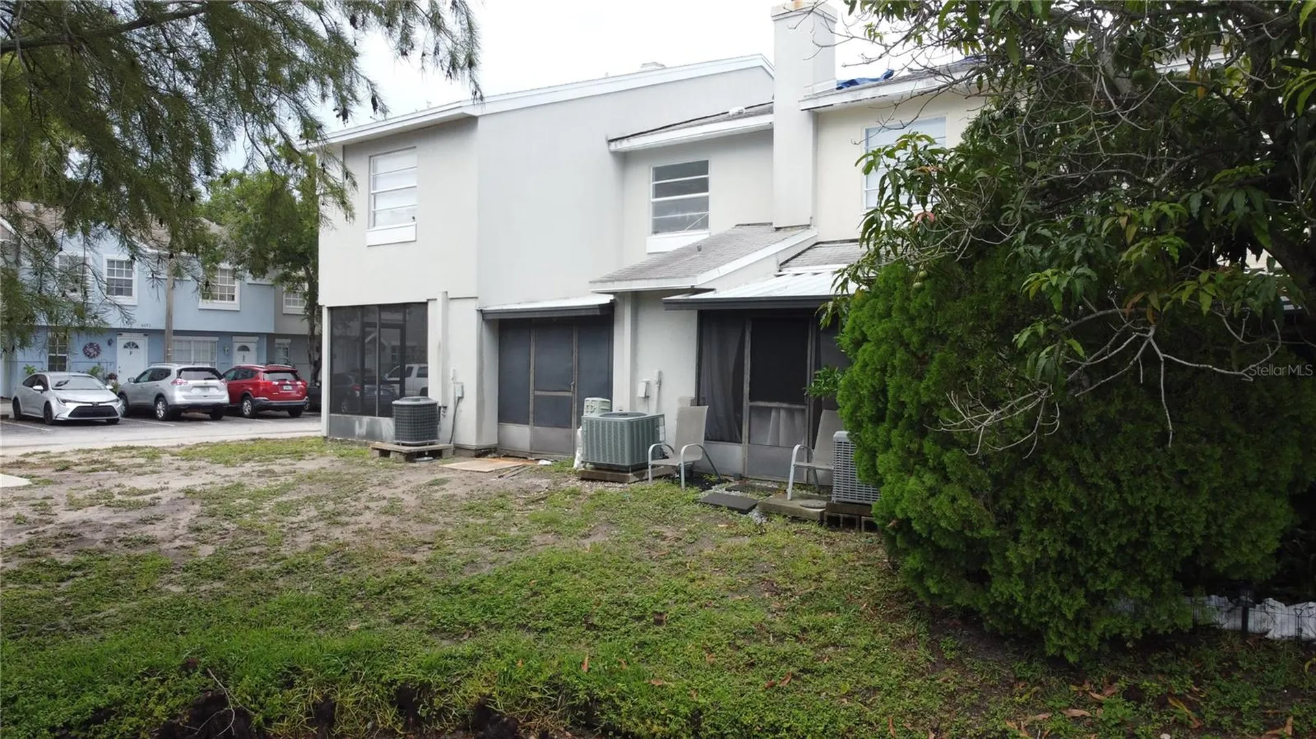6661 121st Avenue Largo FL 33773
