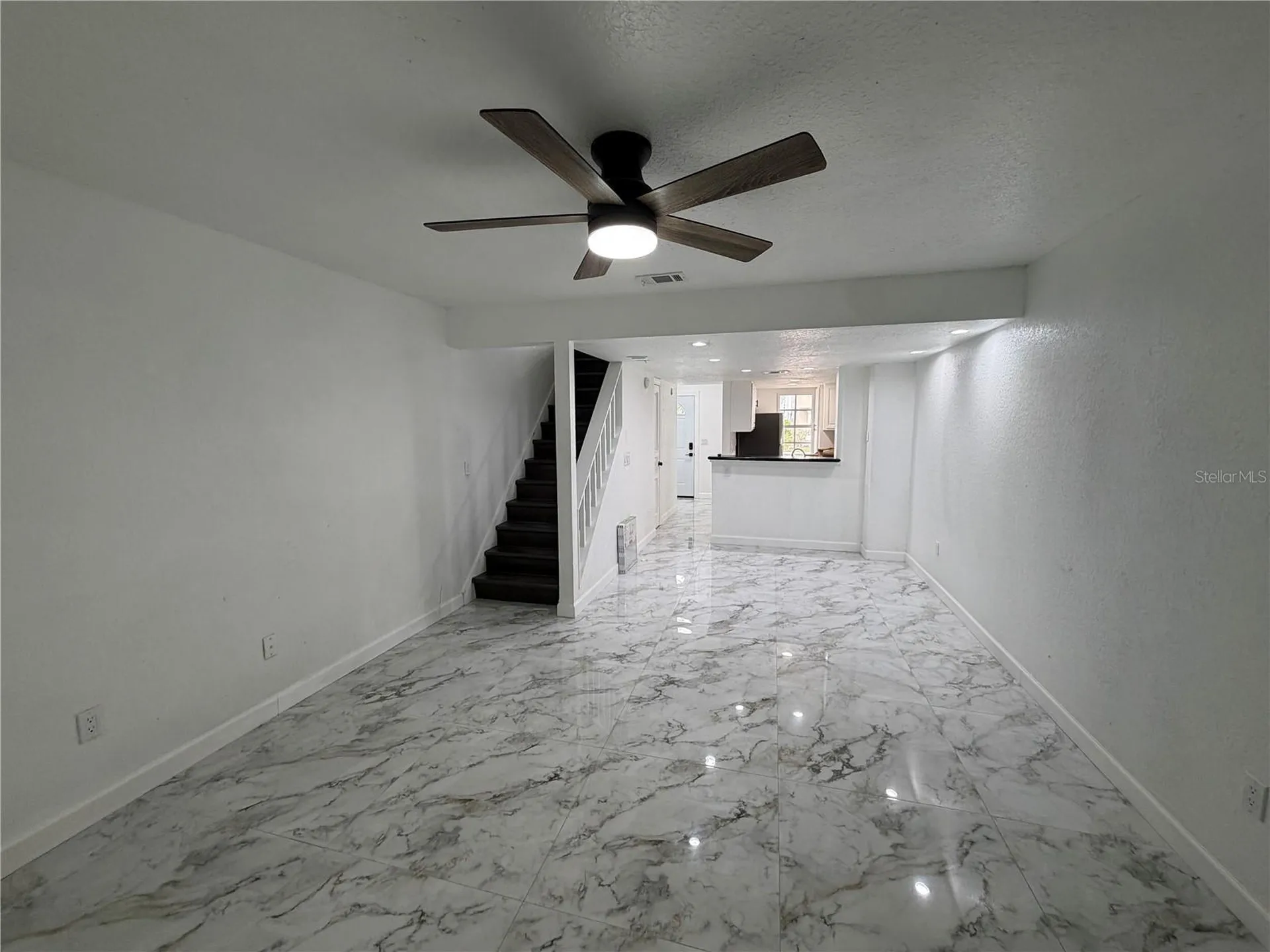 6661 121st Avenue Largo FL 33773