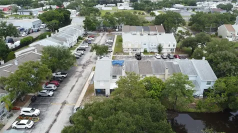 6661 121st Avenue Largo FL 33773