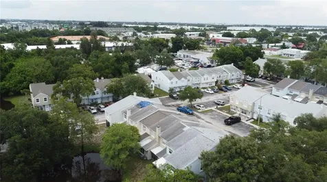 6661 121st Avenue Largo FL 33773