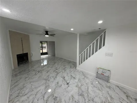 6661 121st Avenue Largo FL 33773