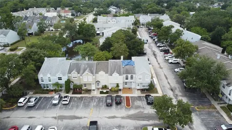 6661 121st Avenue Largo FL 33773