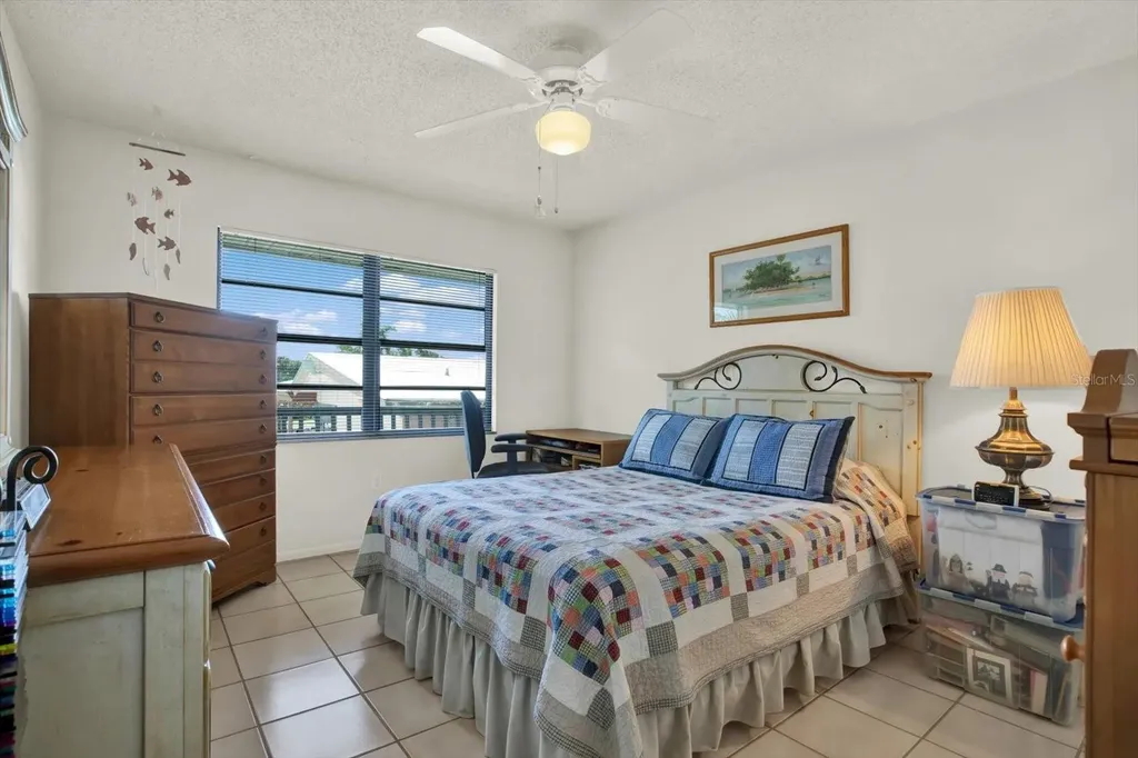 315 58th Street Holmes Beach FL 34217