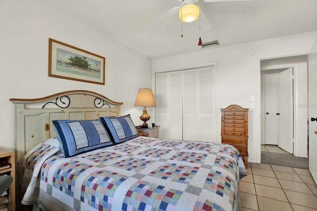 315 58th Street Holmes Beach FL 34217