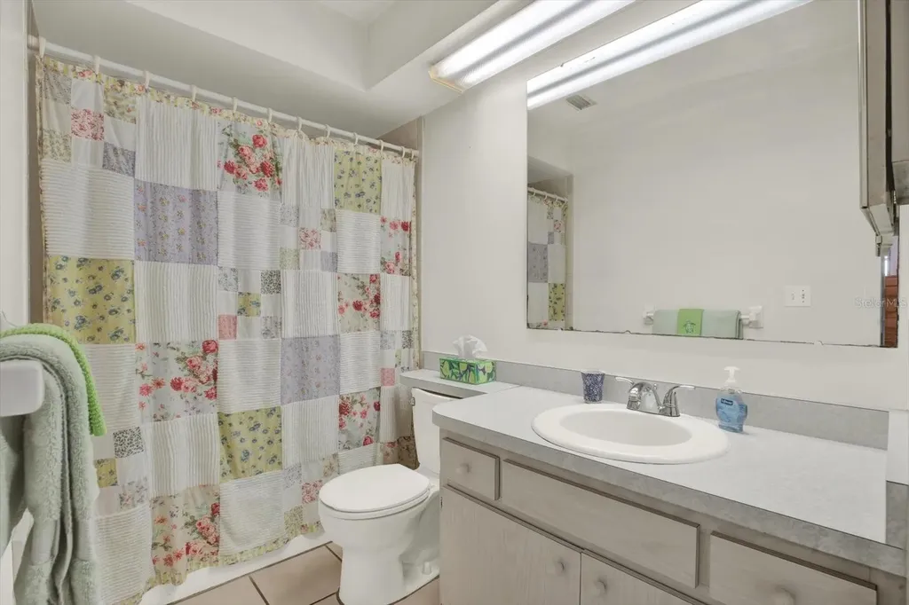 315 58th Street Holmes Beach FL 34217