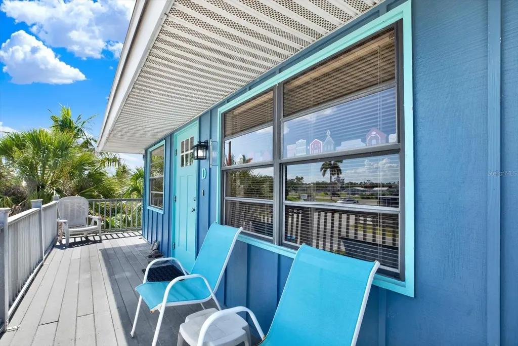 315 58th Street Holmes Beach FL 34217