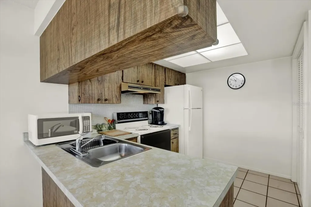 315 58th Street Holmes Beach FL 34217