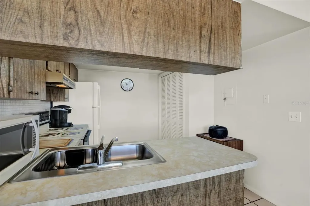 315 58th Street Holmes Beach FL 34217