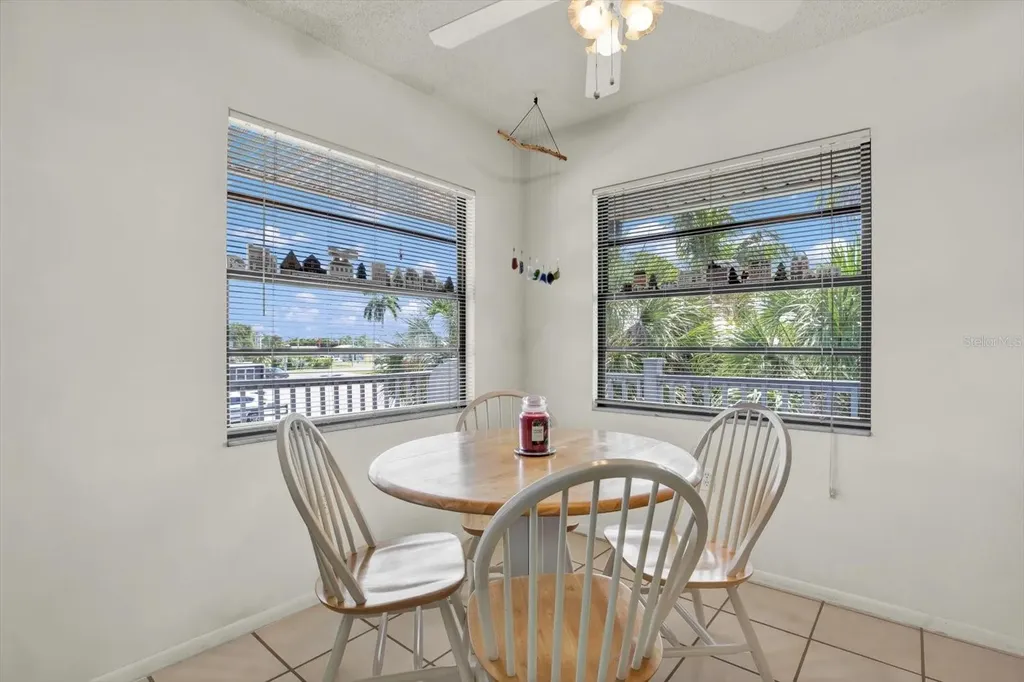 315 58th Street Holmes Beach FL 34217
