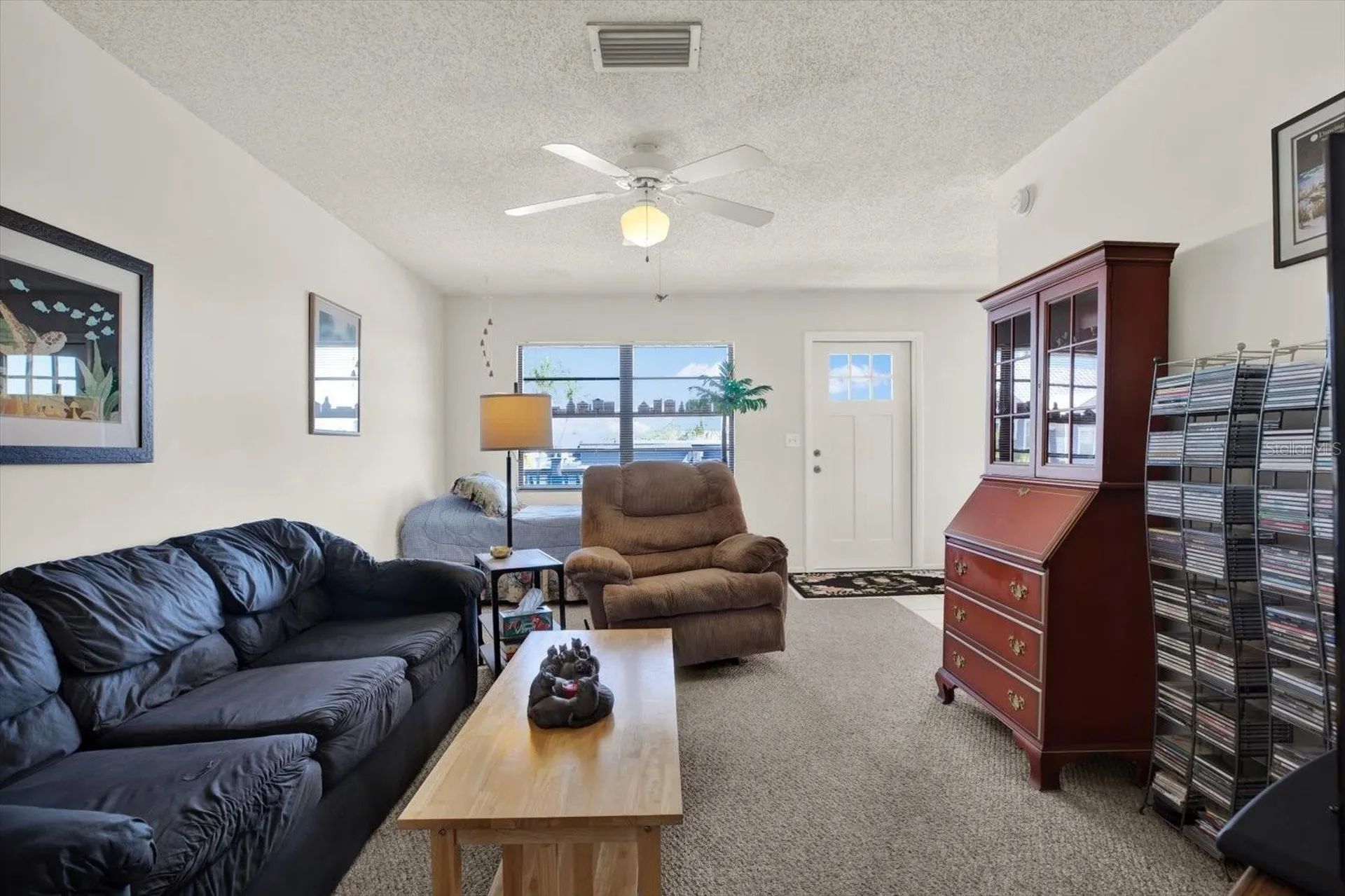 315 58th Street Holmes Beach FL 34217
