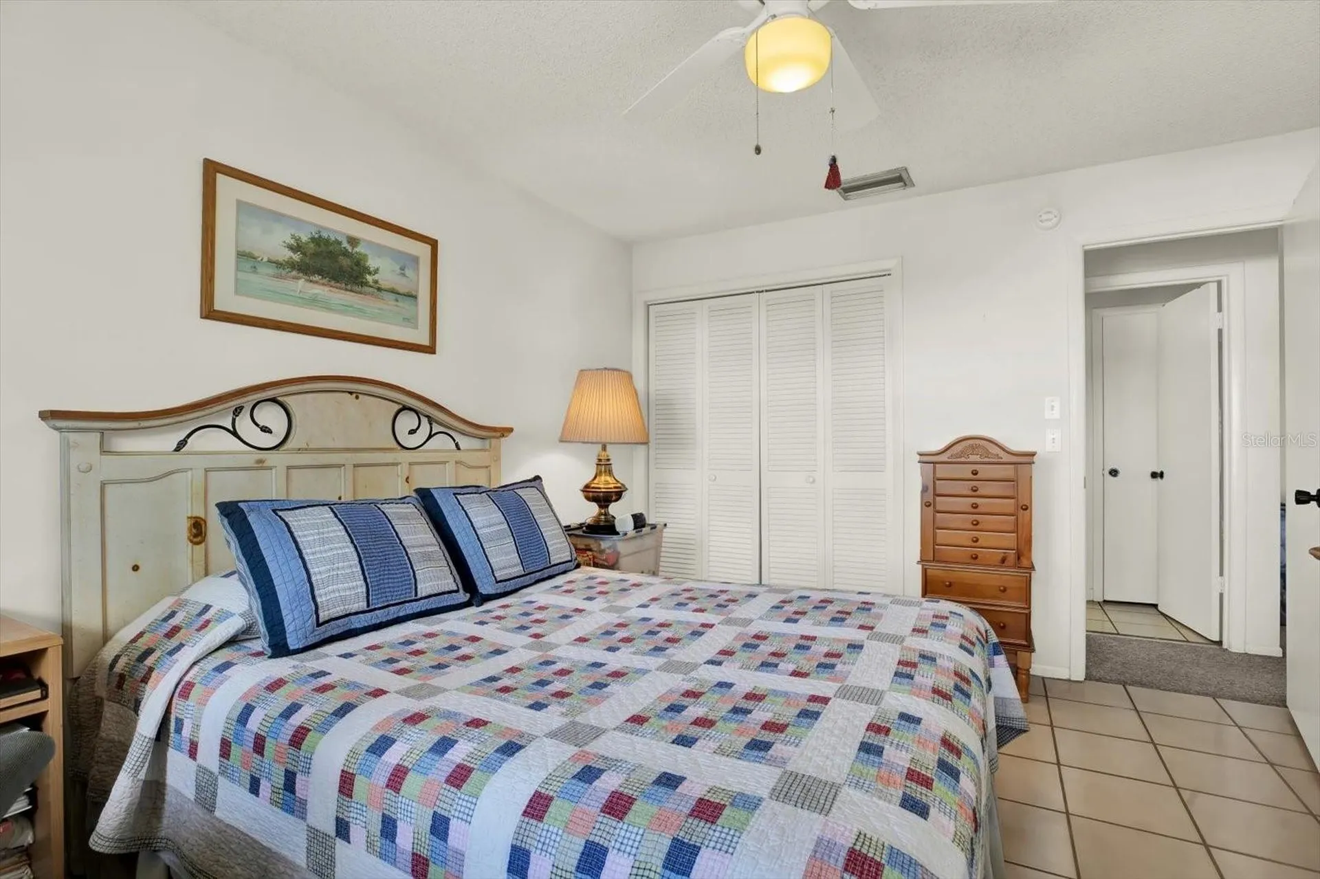 315 58th Street Holmes Beach FL 34217