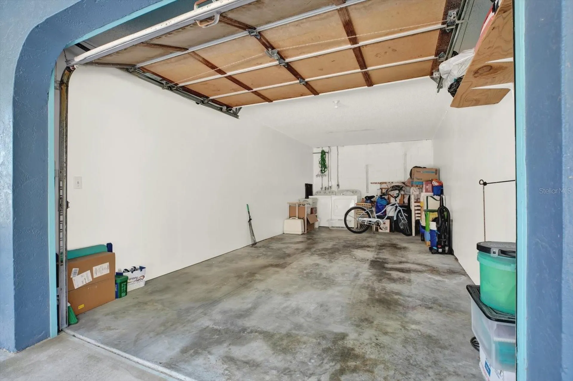 315 58th Street Holmes Beach FL 34217