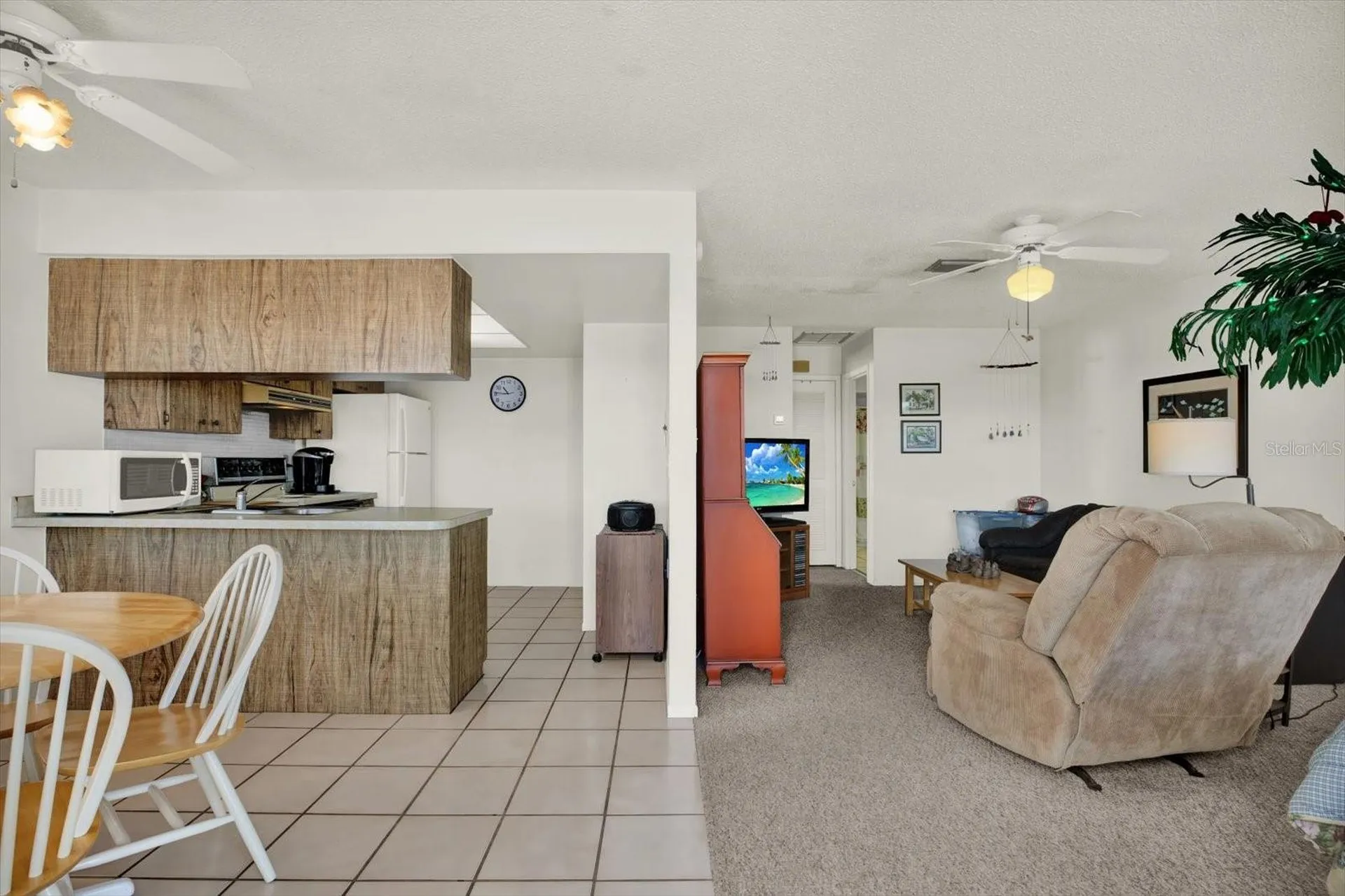 315 58th Street Holmes Beach FL 34217