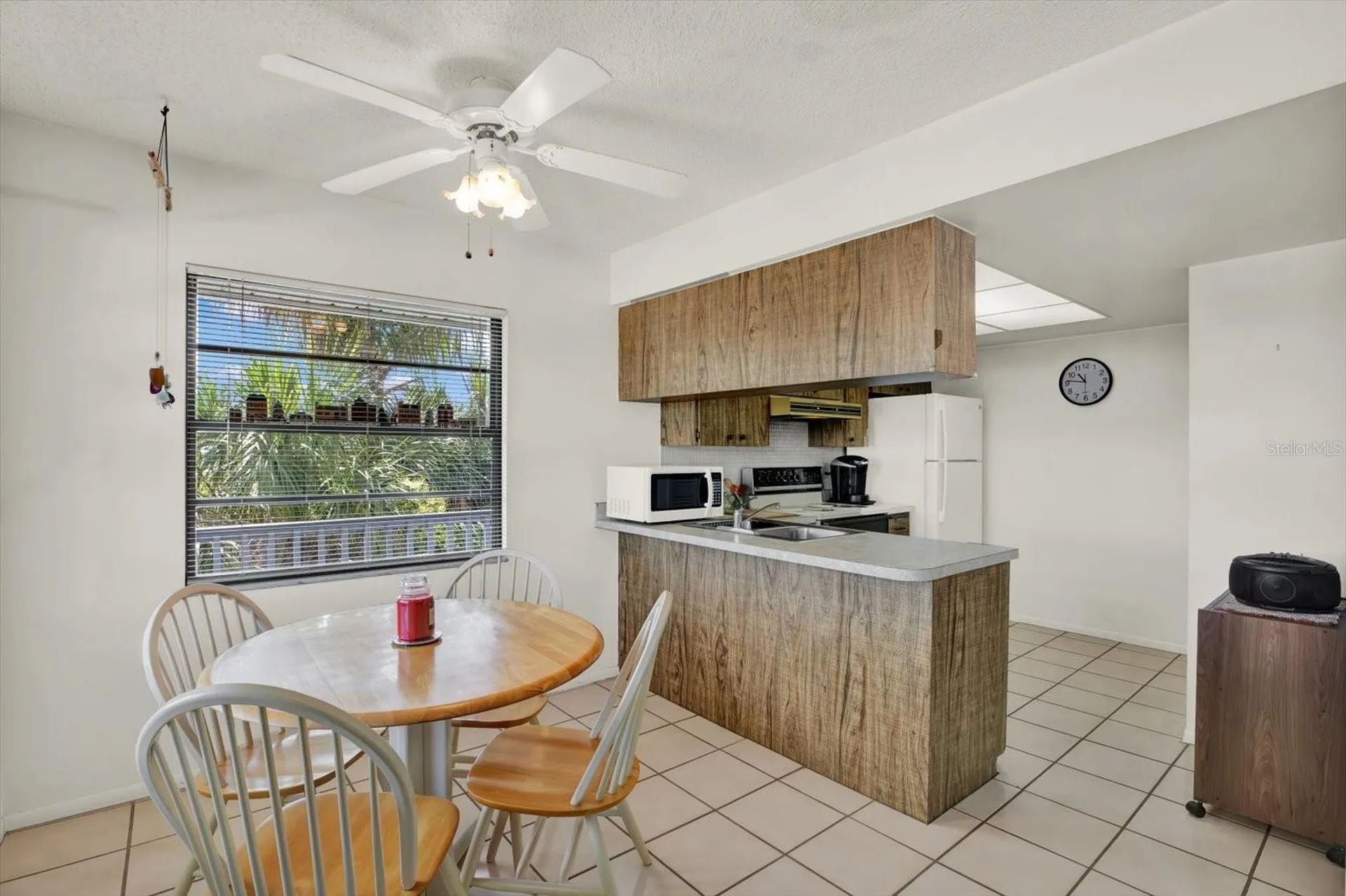 315 58th Street Holmes Beach FL 34217