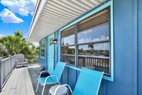 315 58th Street Holmes Beach FL 34217