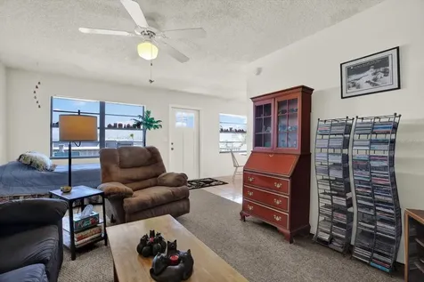 315 58th Street Holmes Beach FL 34217