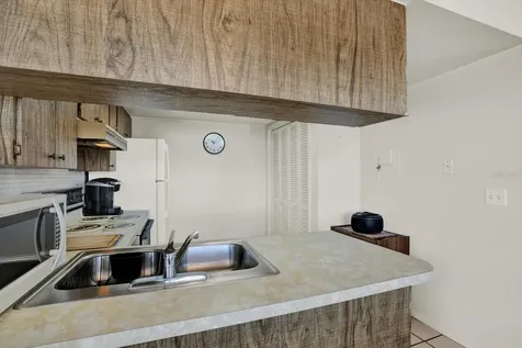 315 58th Street Holmes Beach FL 34217