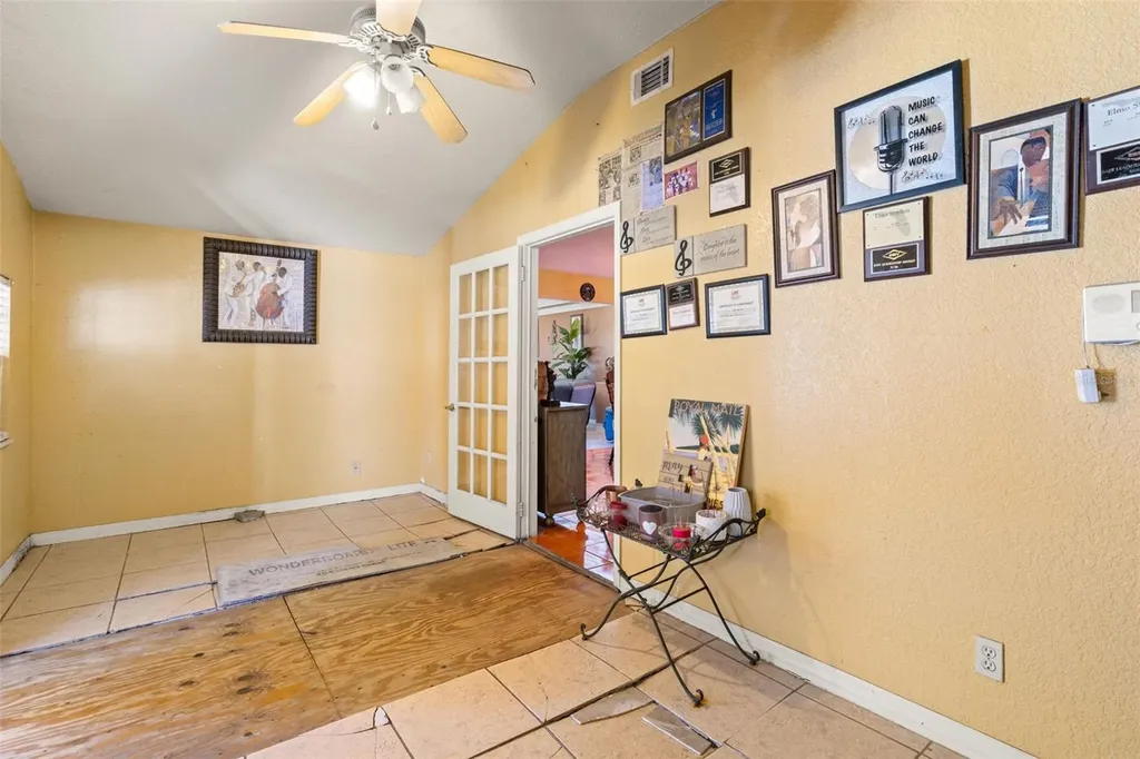 2442 Shirah Road Auburndale FL 33823
