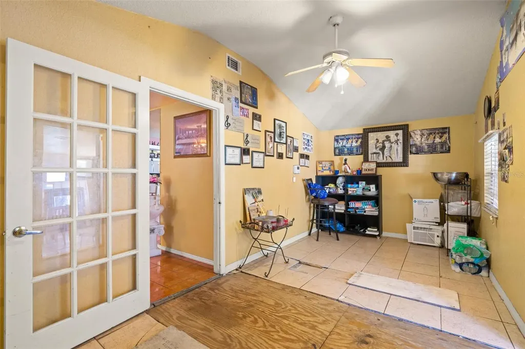 2442 Shirah Road Auburndale FL 33823