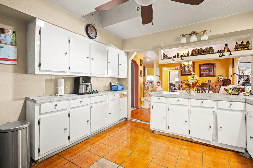 2442 Shirah Road Auburndale FL 33823