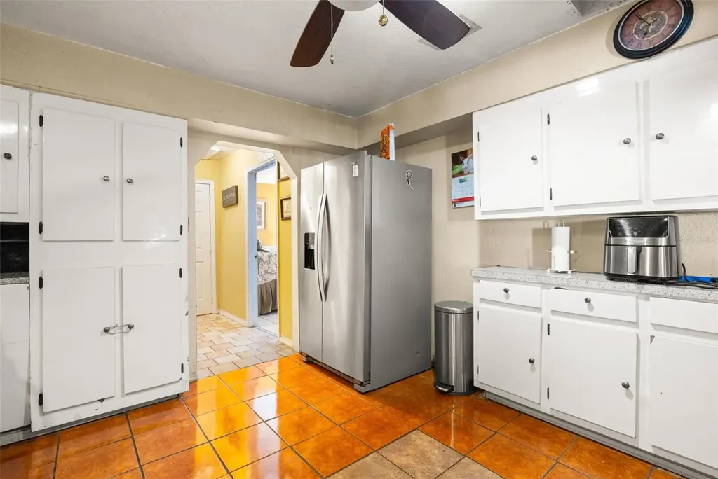 2442 Shirah Road Auburndale FL 33823