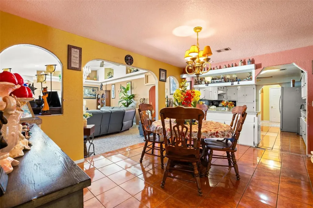 2442 Shirah Road Auburndale FL 33823