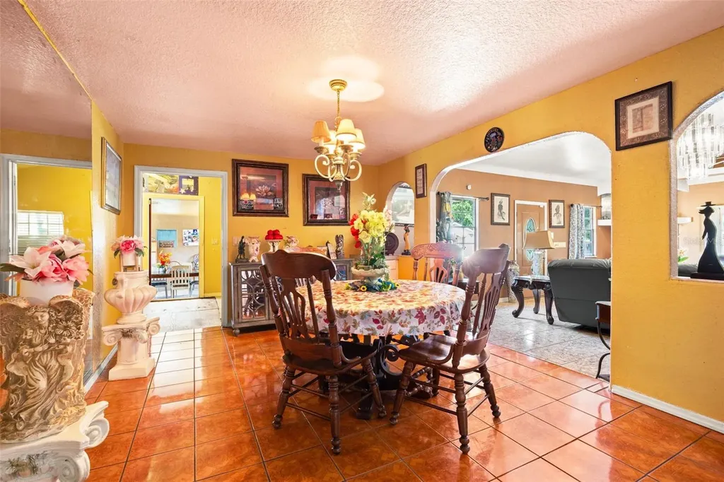 2442 Shirah Road Auburndale FL 33823