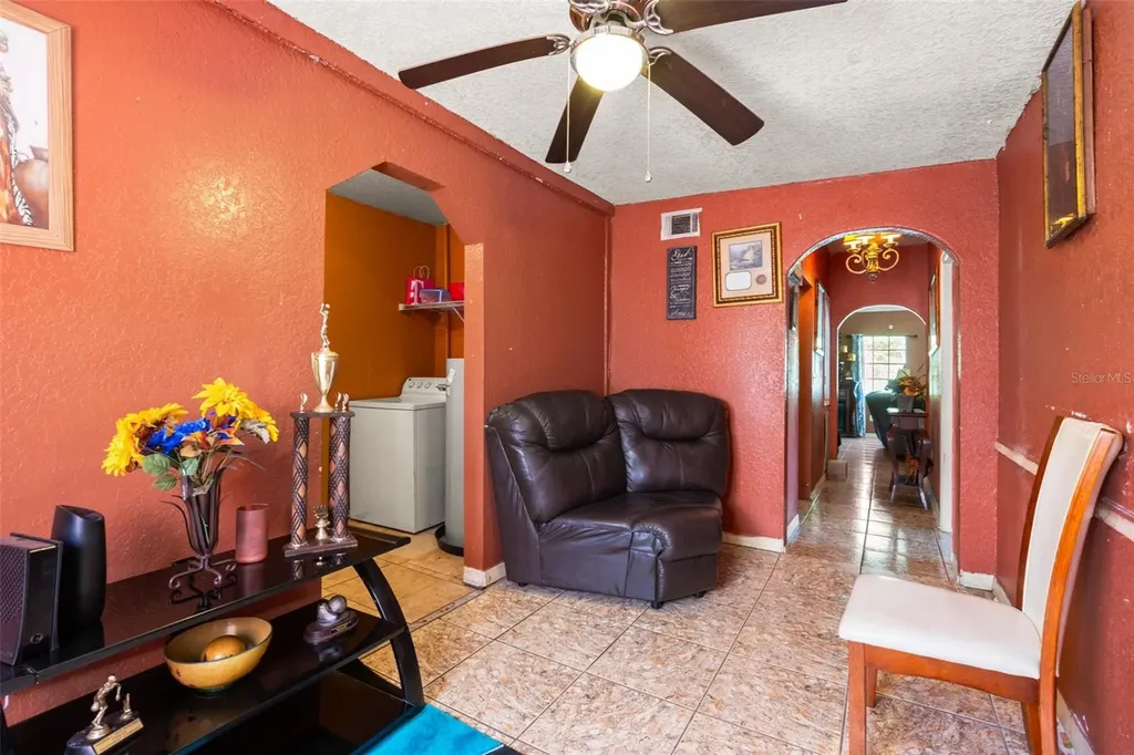 2442 Shirah Road Auburndale FL 33823