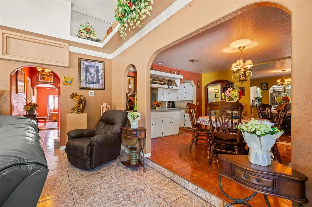 2442 Shirah Road Auburndale FL 33823