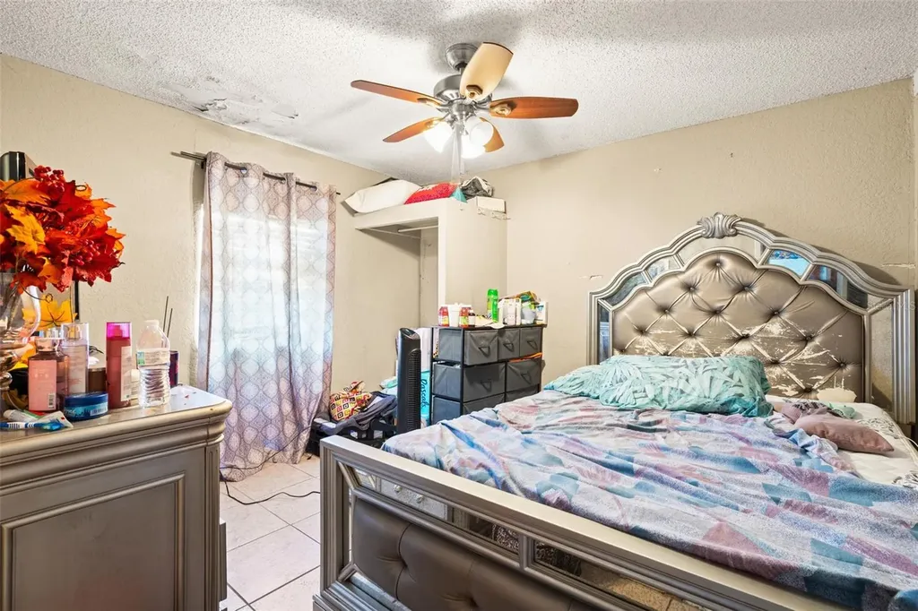 2442 Shirah Road Auburndale FL 33823
